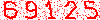 刷新验证码